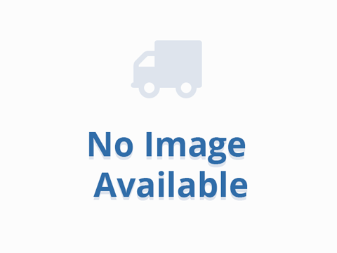 New 2025 GMC Savana 3500 Work Van 4x2 Cutaway for sale #G251848 - photo 1